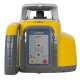 Laser LL300S