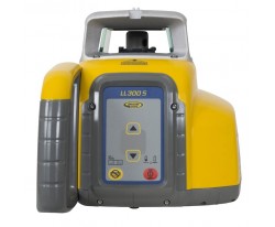 Laser LL300S