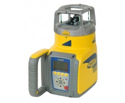 Universaallaser UL633