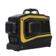 Laser LT56