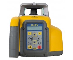 Kaldlaser GL412N