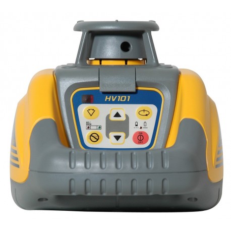 Laser HV101