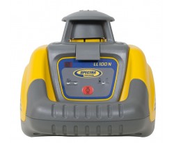 Laser LL100N