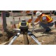 Laser LL100N
