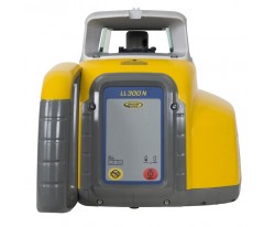 Laser LL300N