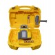 Laser LL300N